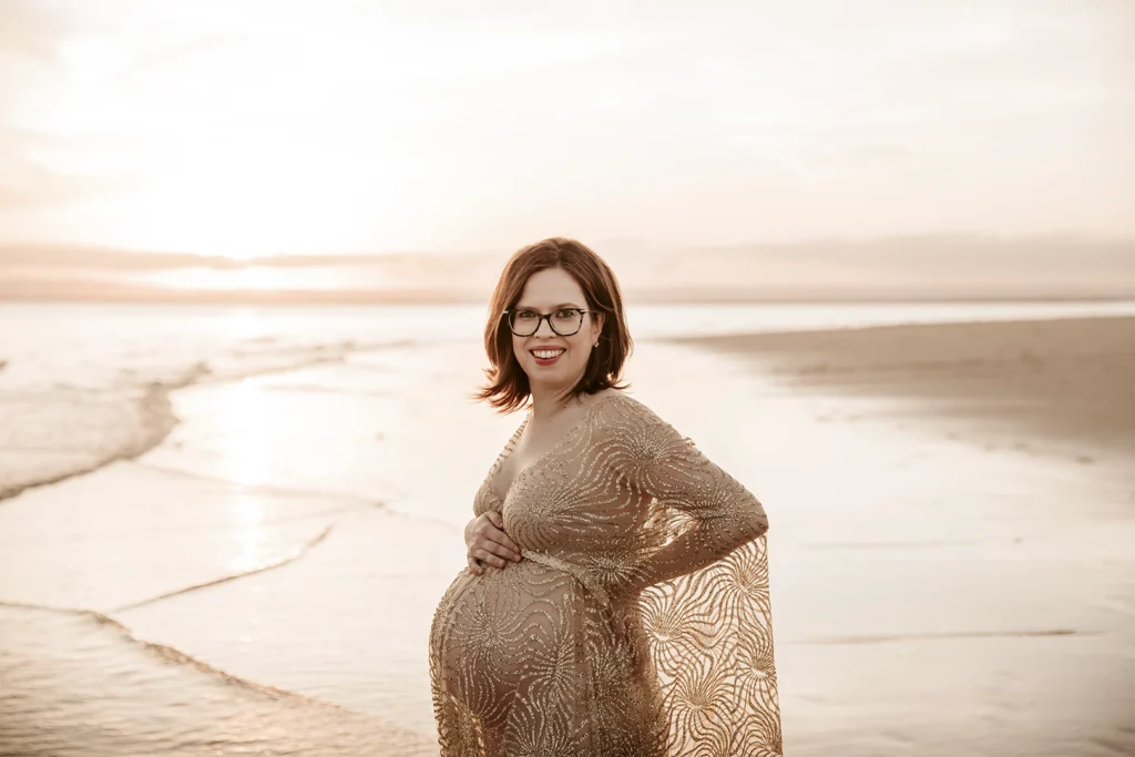 Bribie Maternity