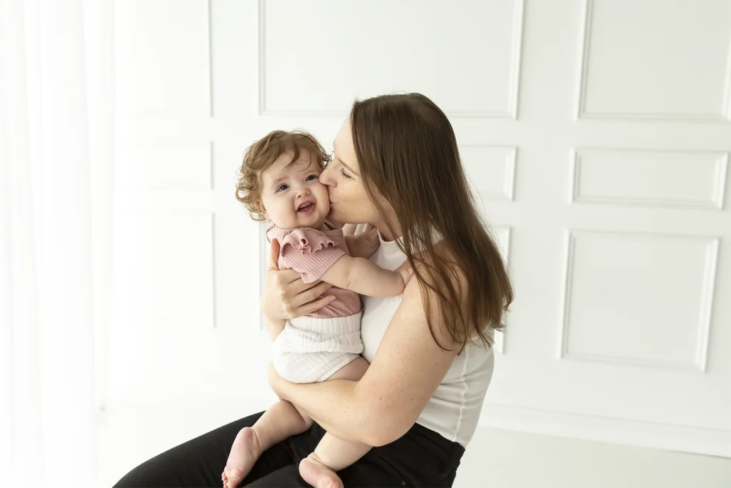 Milestone Photographer