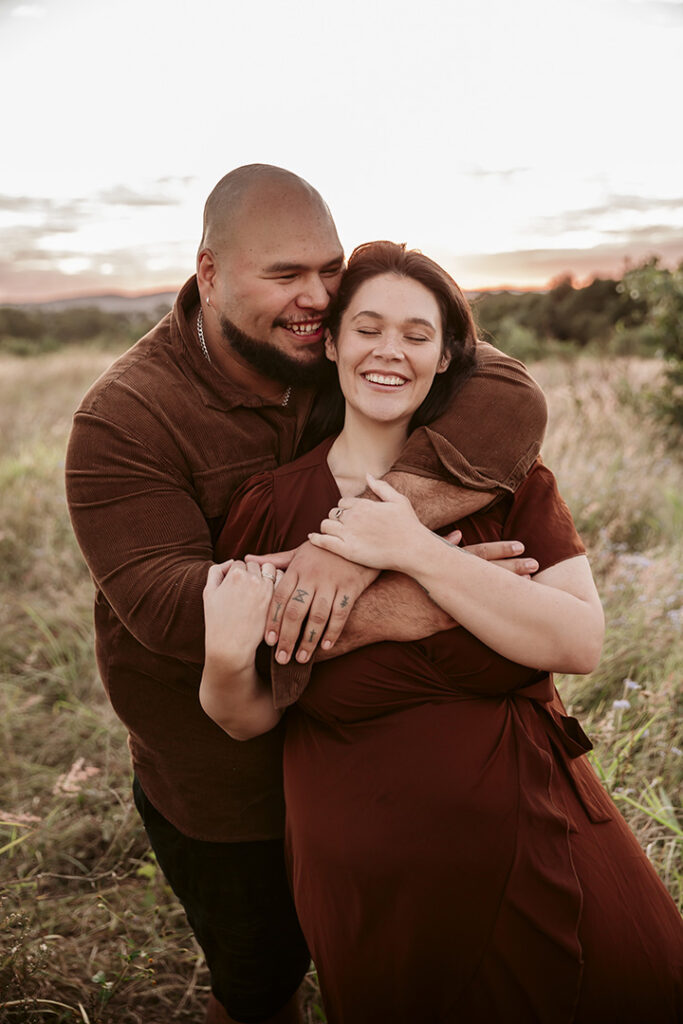 Family Photographer North Brisbane
