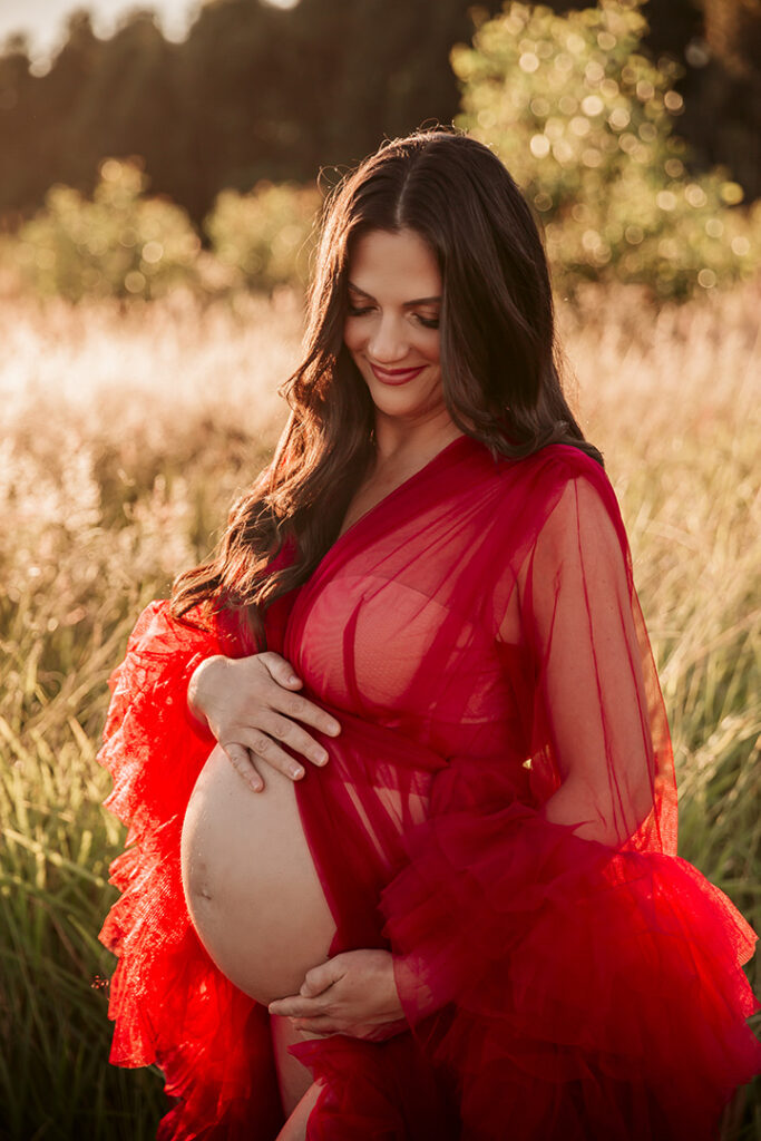 North Brisbane Maternity