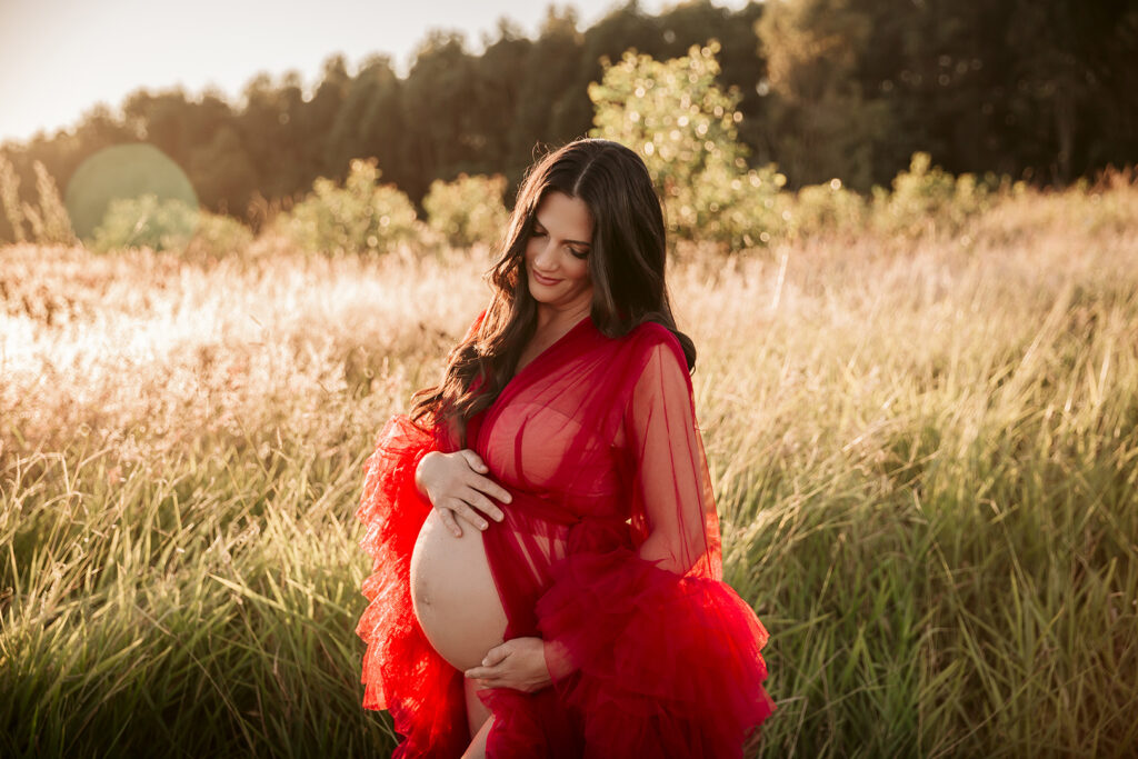North Brisbane Maternity