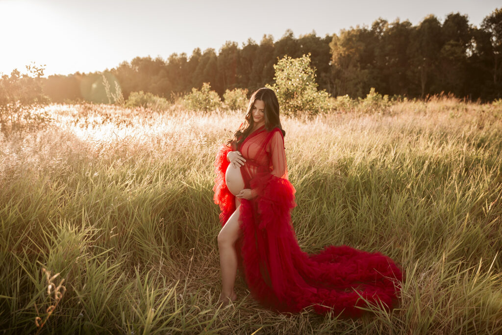 North Brisbane Maternity