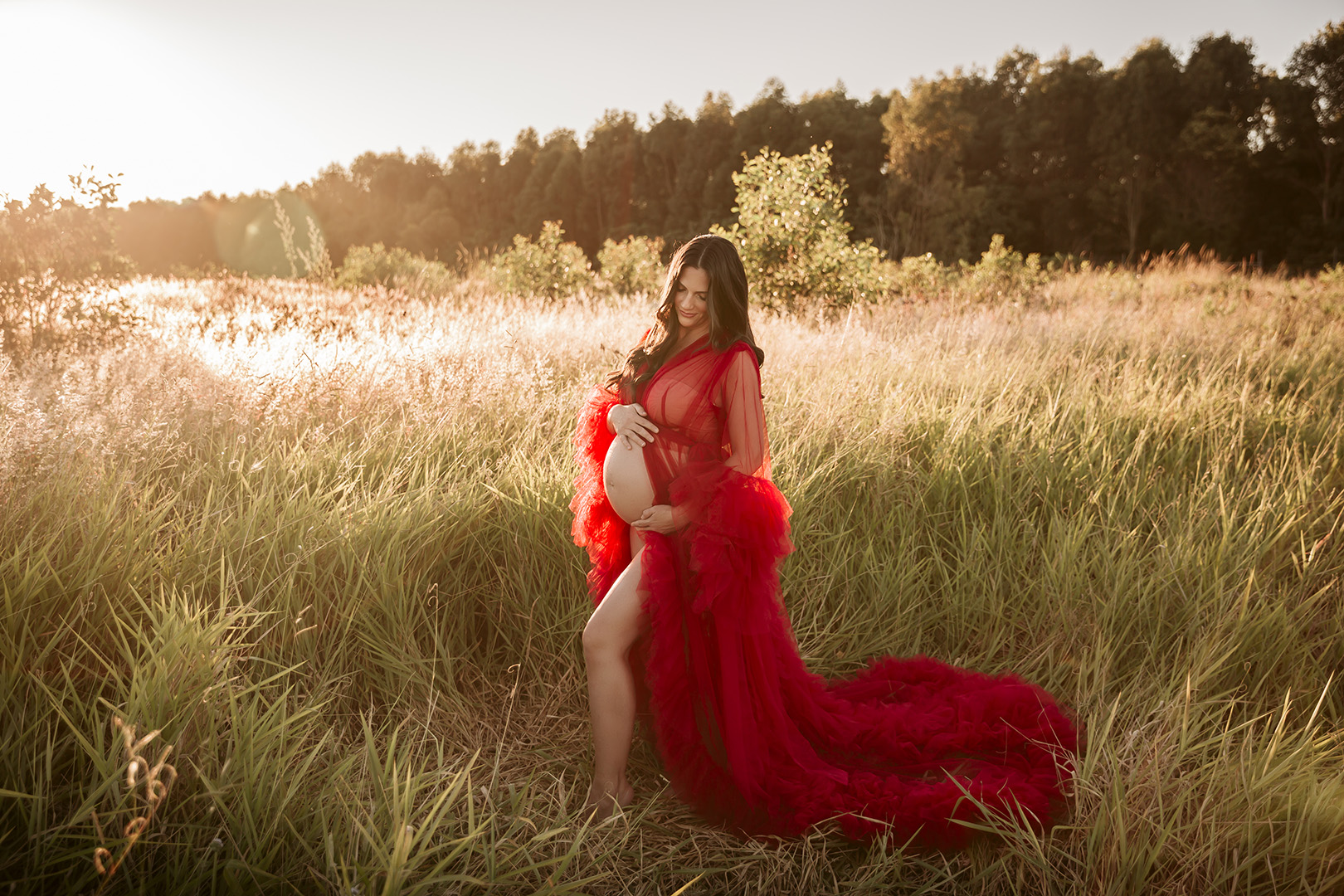 North Brisbane Maternity