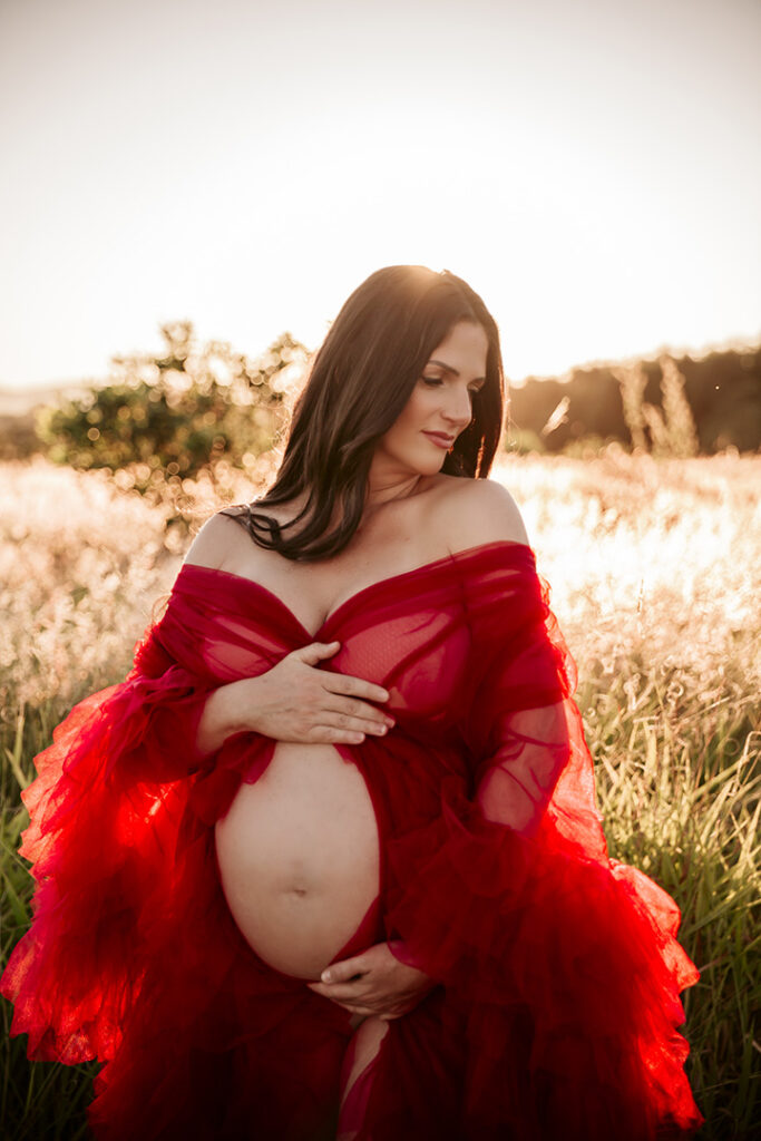 North Brisbane Maternity