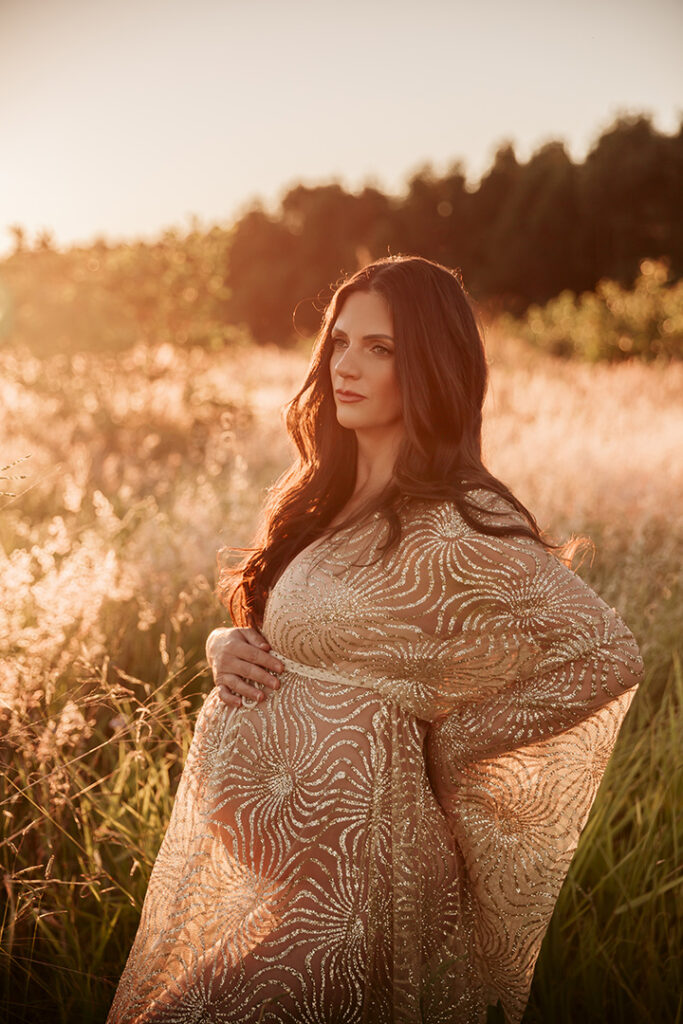 North Brisbane Maternity