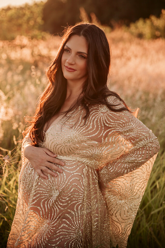 North Brisbane Maternity