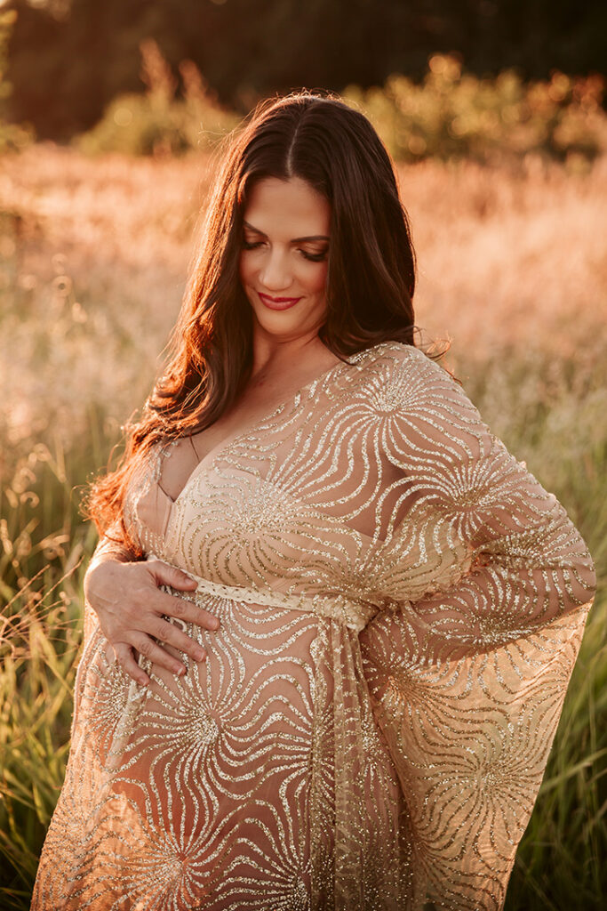 North Brisbane Maternity