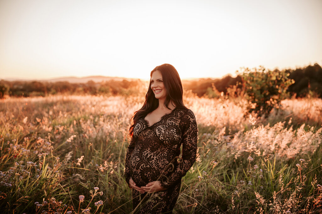 North Brisbane Maternity