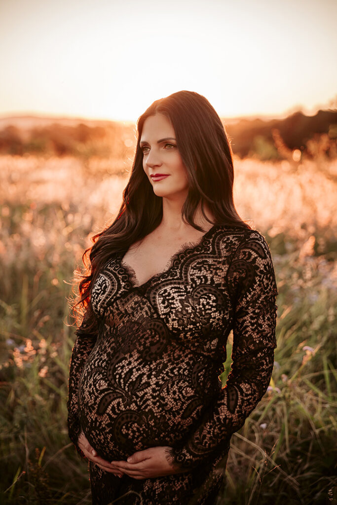 North Brisbane Maternity