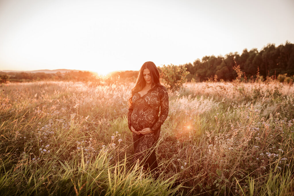 North Brisbane Maternity