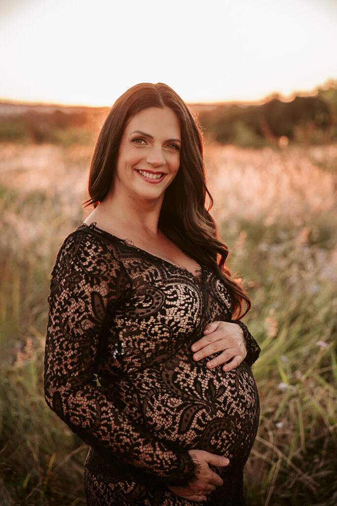 North Brisbane Maternity