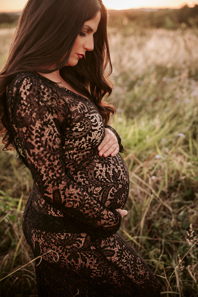 North Brisbane Maternity