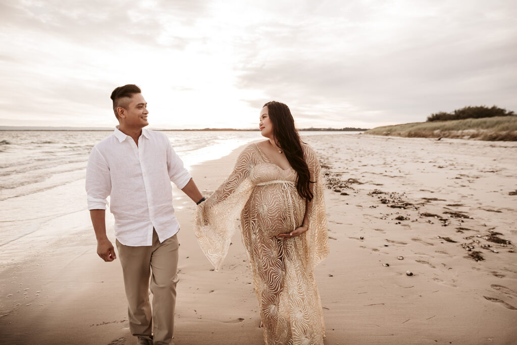 Maternity North Brisbane