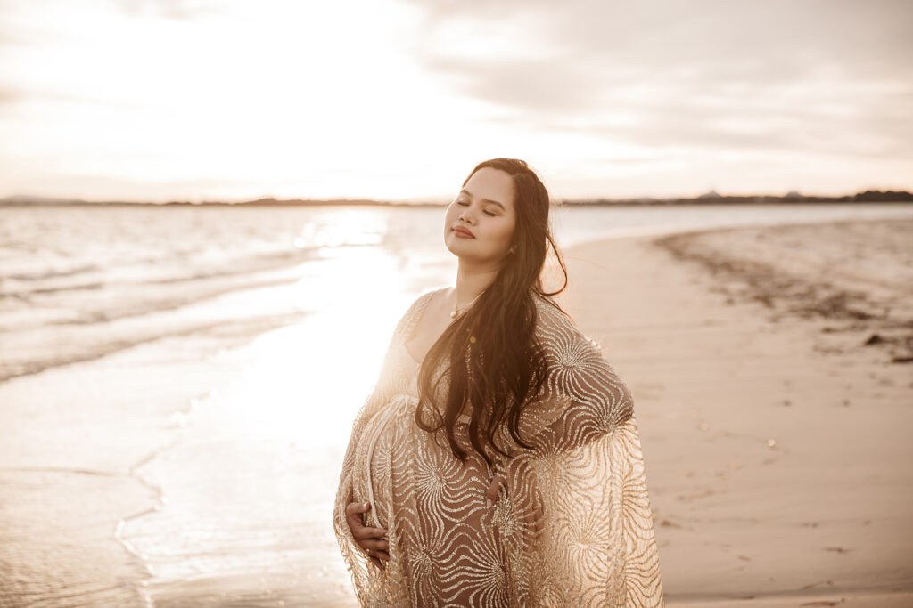 Maternity North Brisbane