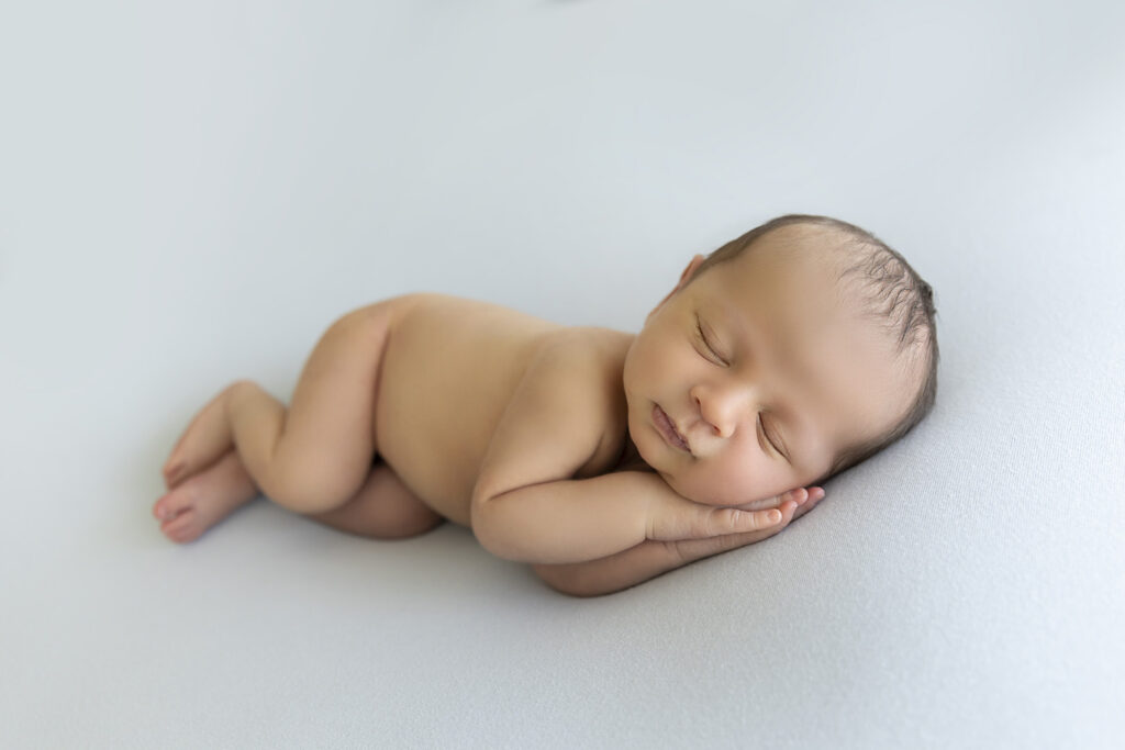 North Brisbane Photographer