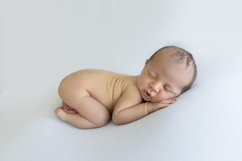North Brisbane Photographer