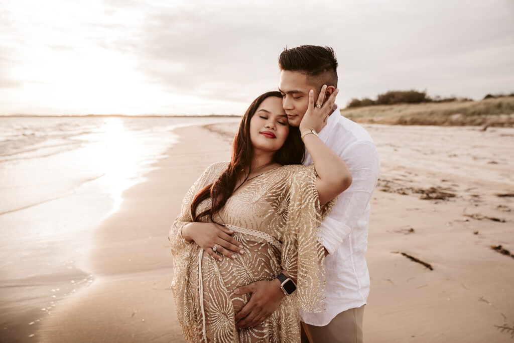 Maternity North Brisbane