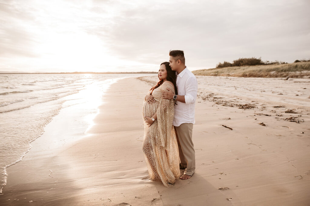 Maternity North Brisbane