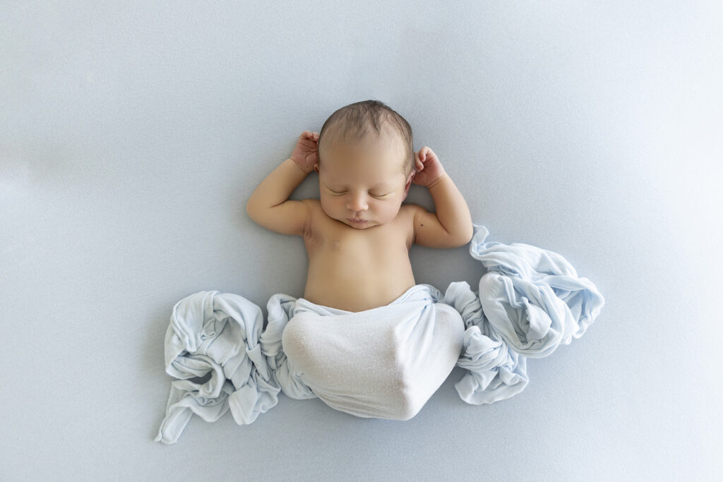 North Brisbane Photographer