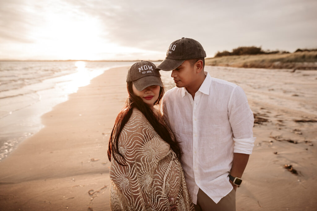 Maternity North Brisbane