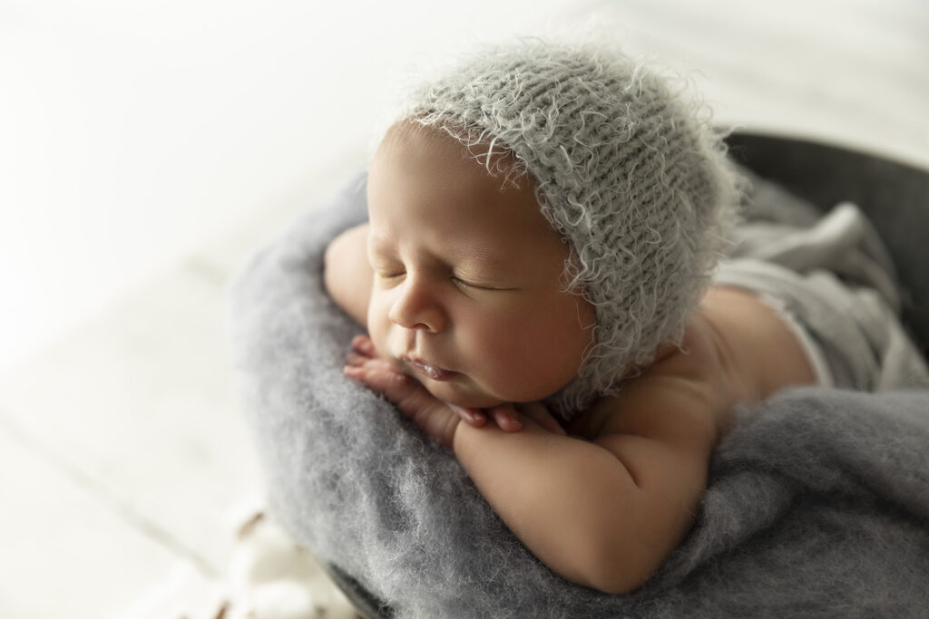 North Brisbane Photographer