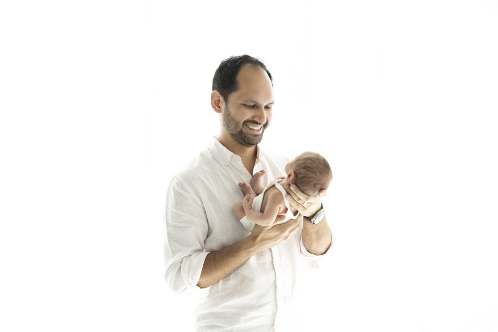 North Brisbane Photographer