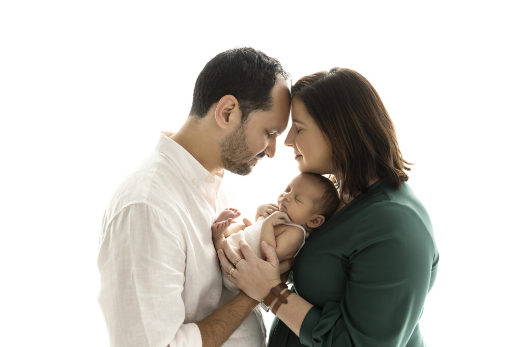 North Brisbane Photographer