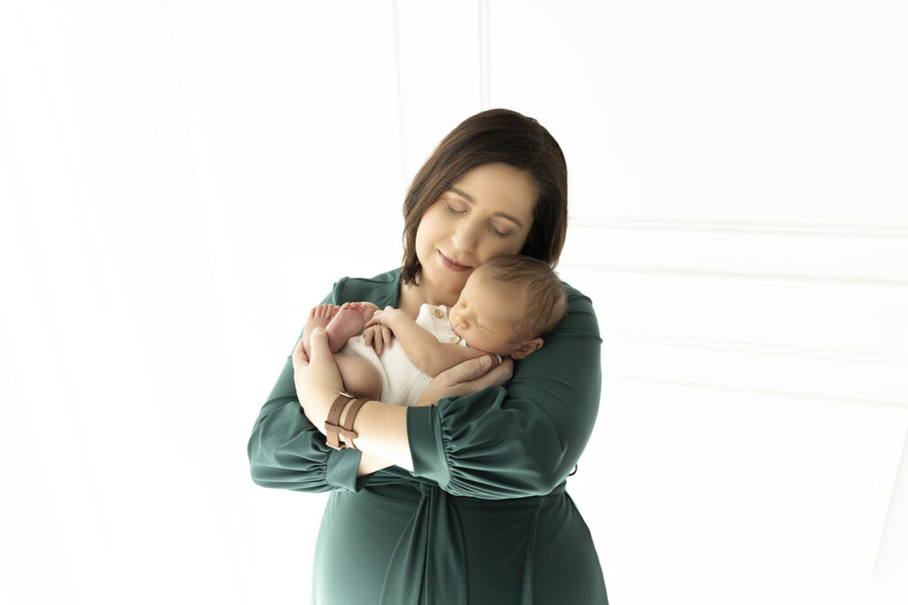 North Brisbane Photographer