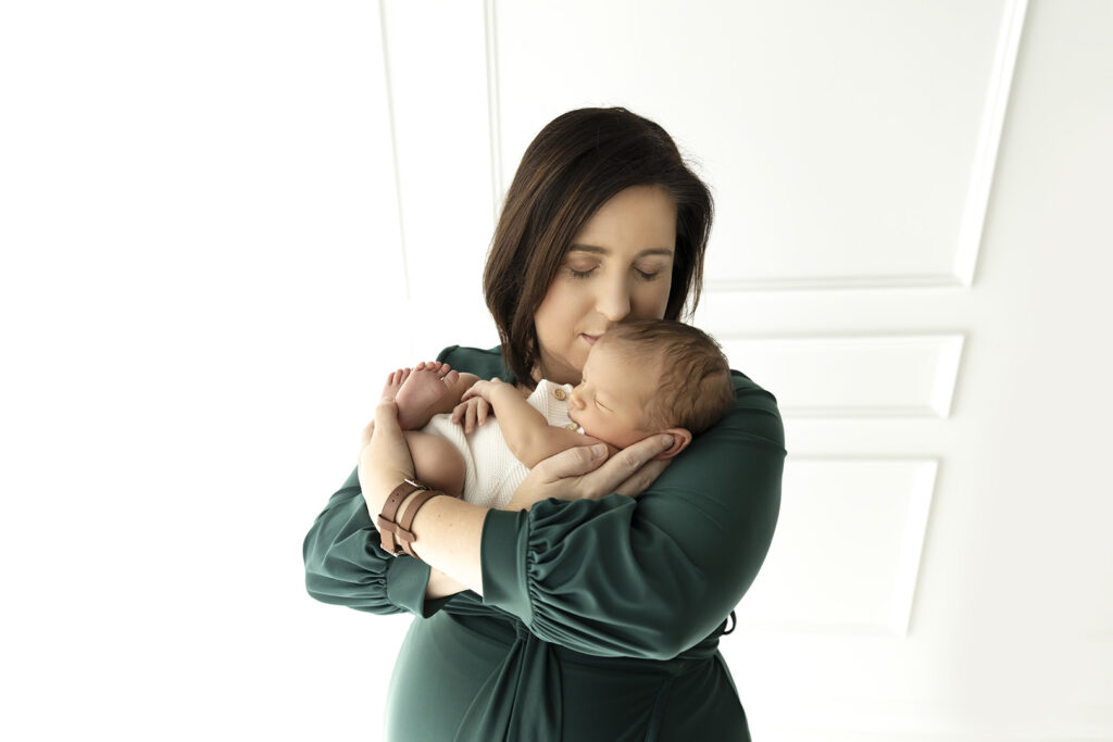 North Brisbane Photographer