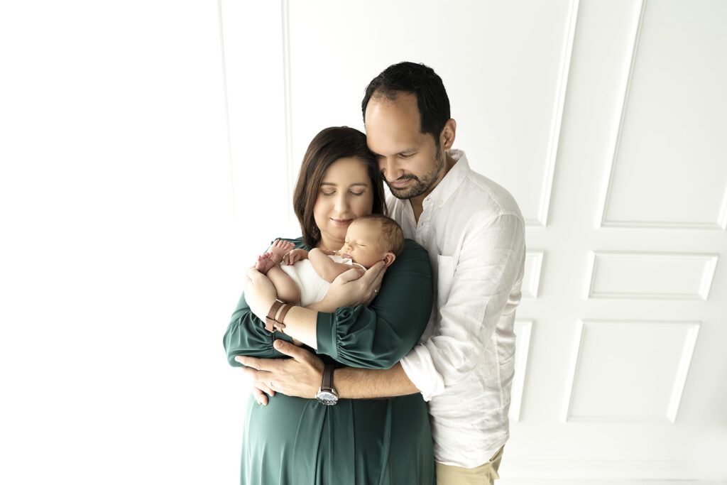 North Brisbane Photographer