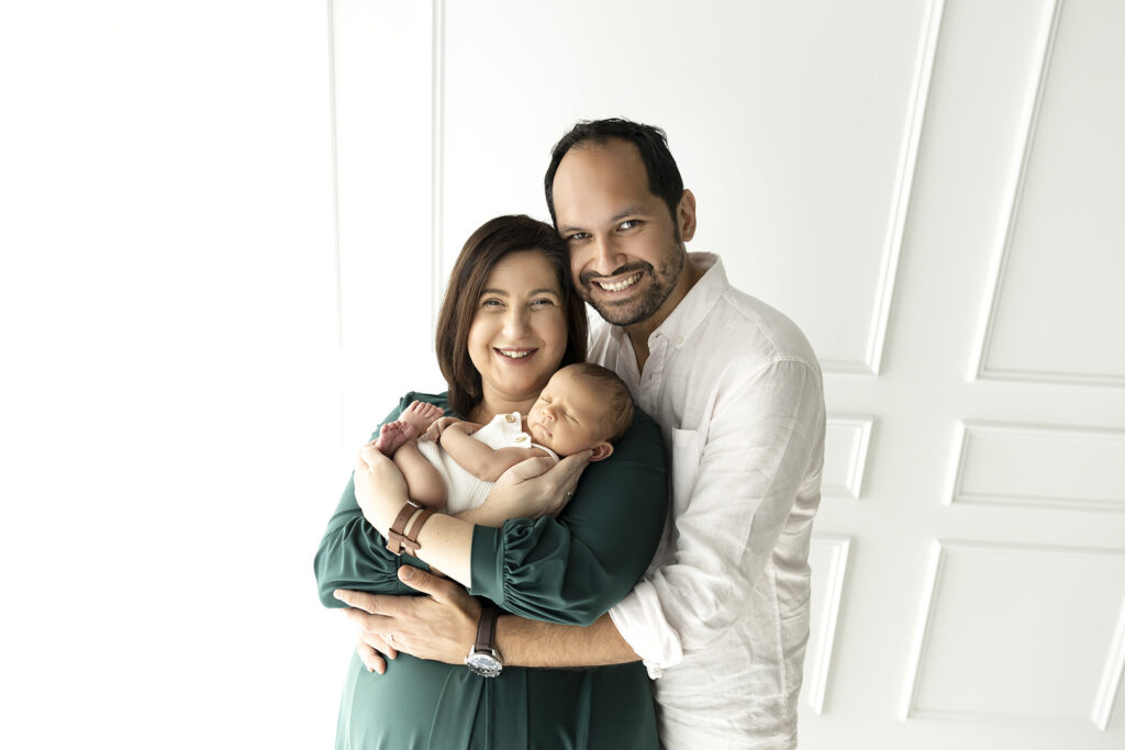North Brisbane Photographer