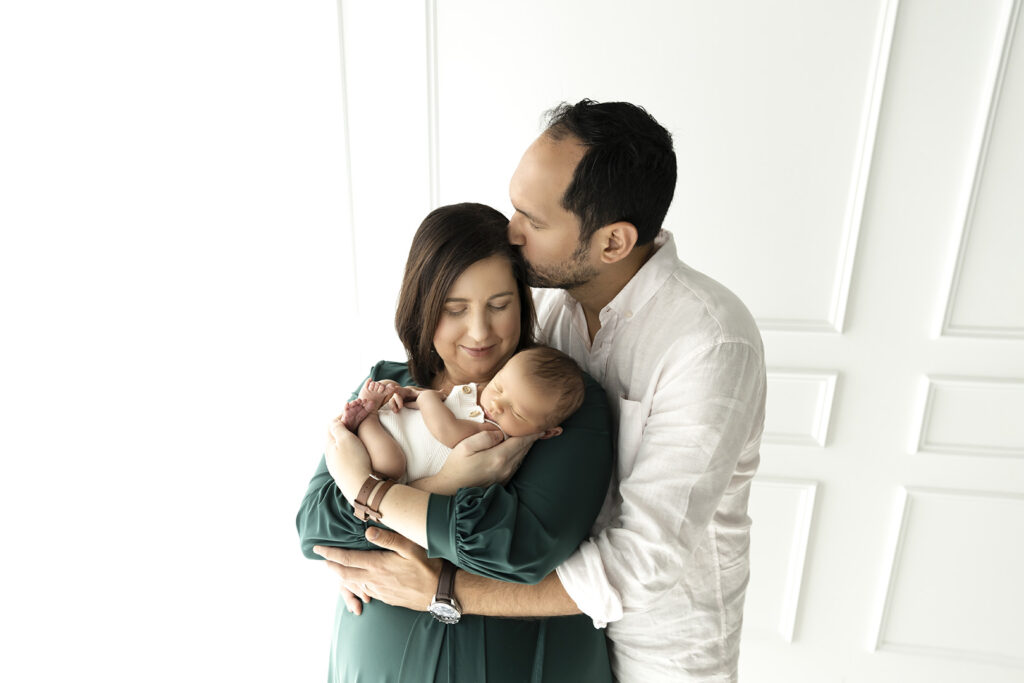 North Brisbane Photographer