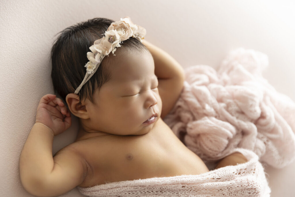 Brisbane Photography Studio