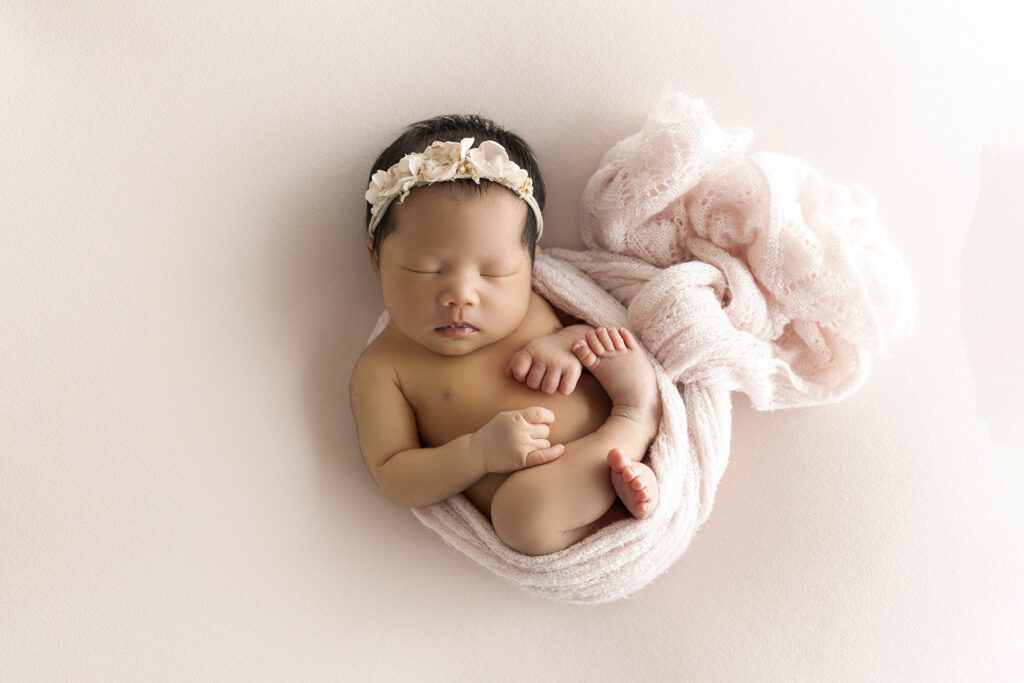 Brisbane Photography Studio