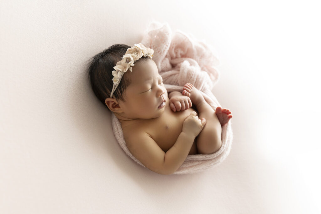 Brisbane Photography Studio