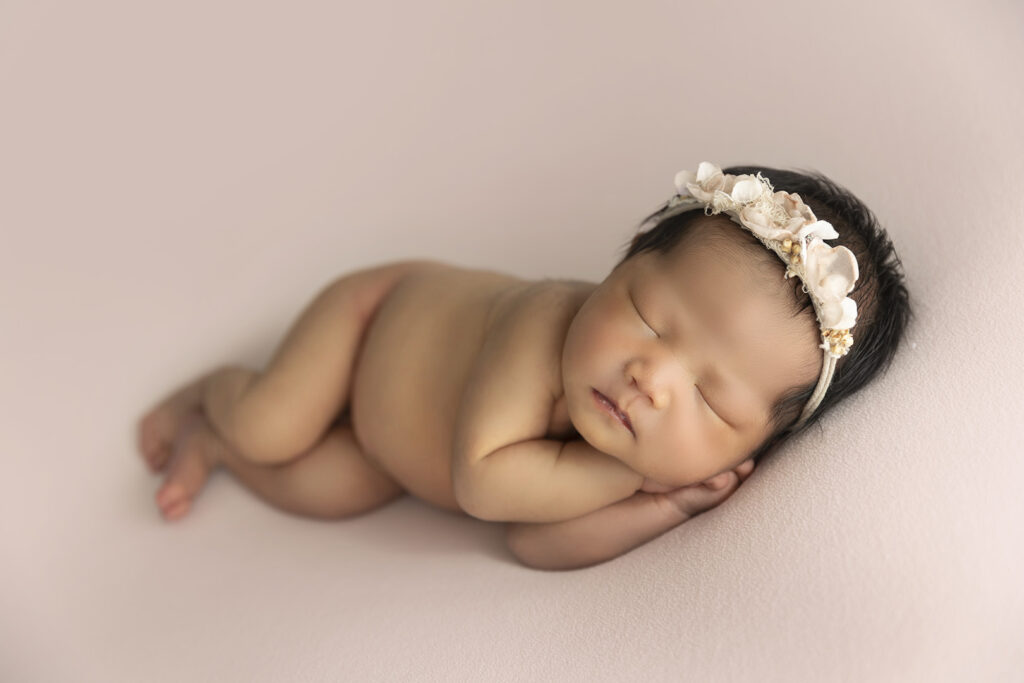 Brisbane Photography Studio