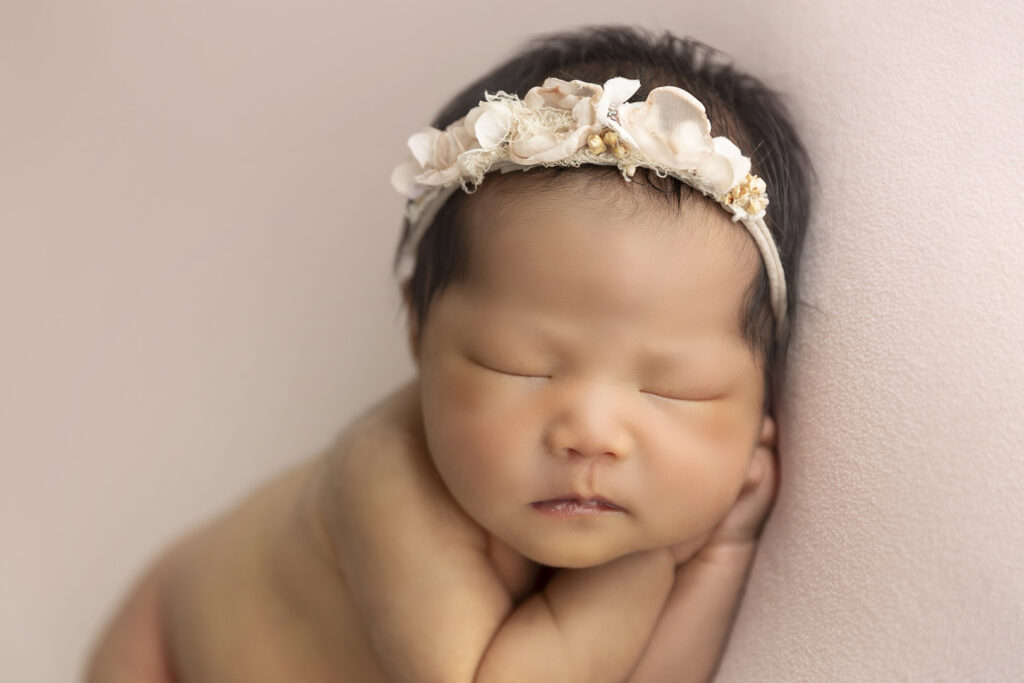 Brisbane Photography Studio