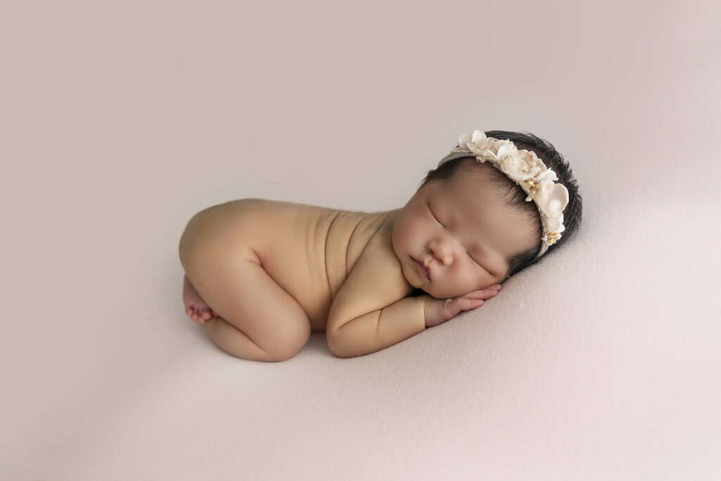 Brisbane Photography Studio