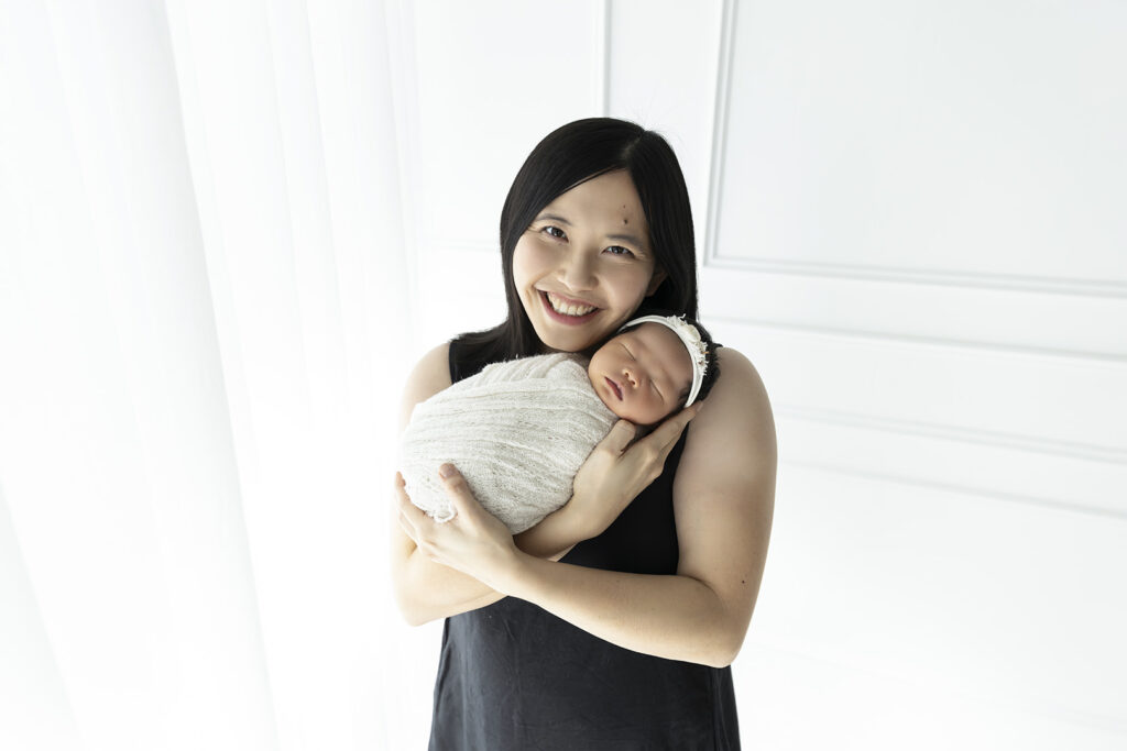Brisbane Photography Studio