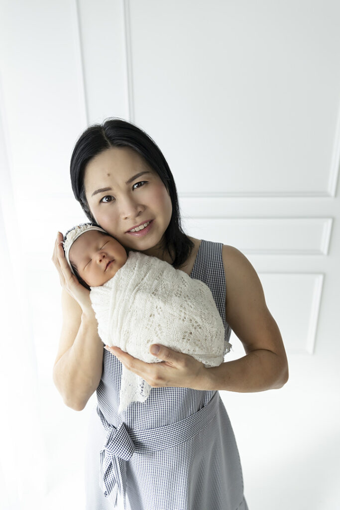 Brisbane Photography Studio