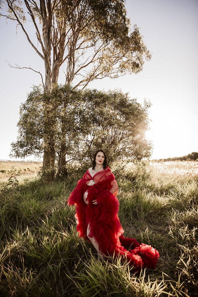 Brisbane Photographer