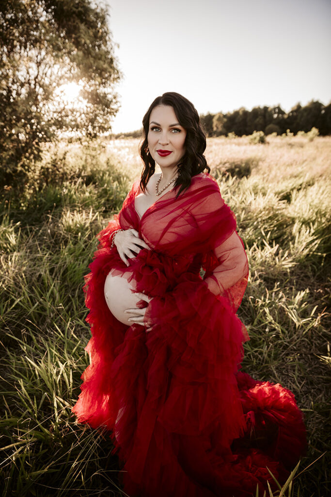 Brisbane Photographer