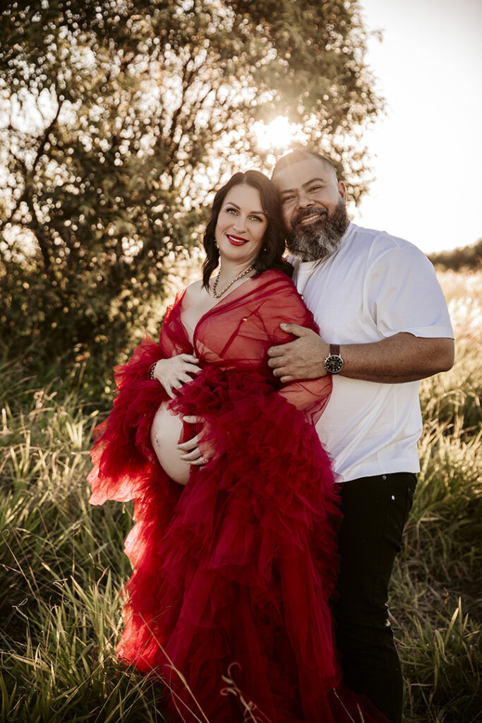 Brisbane Photographer