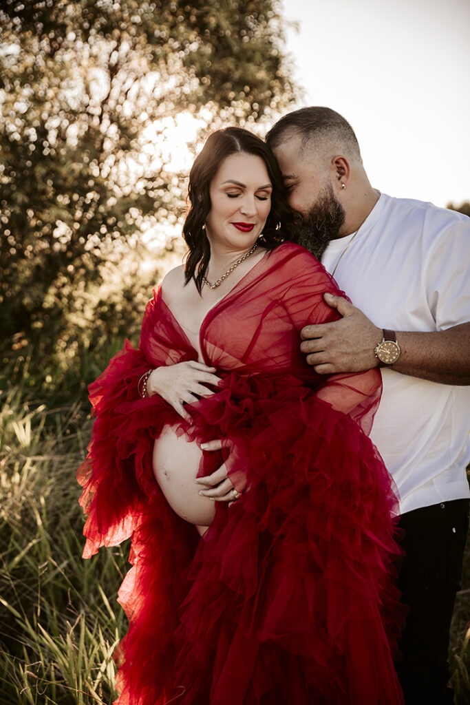 Brisbane Photographer