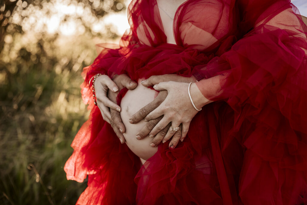Brisbane Photographer