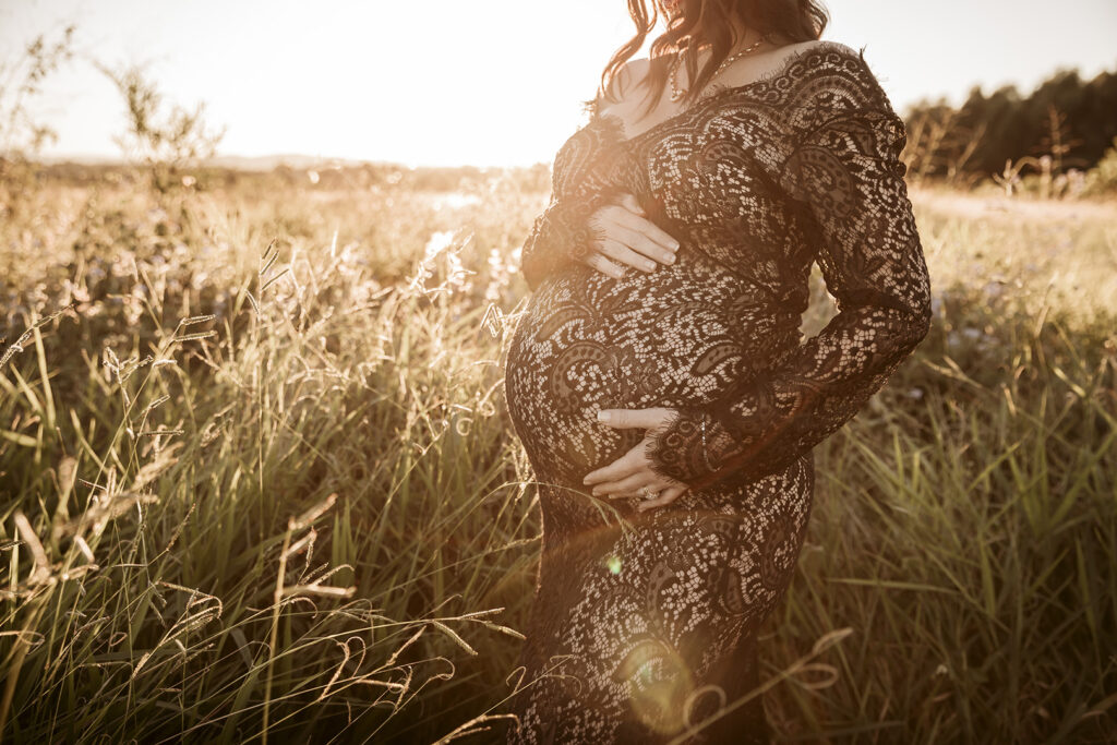 Brisbane Photographer