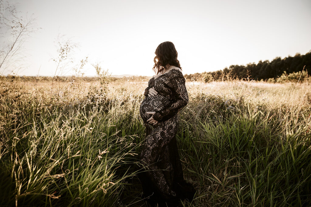 Brisbane Photographer