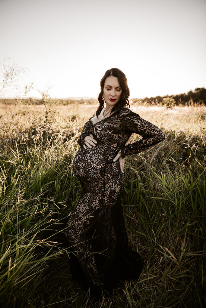 Brisbane Photographer