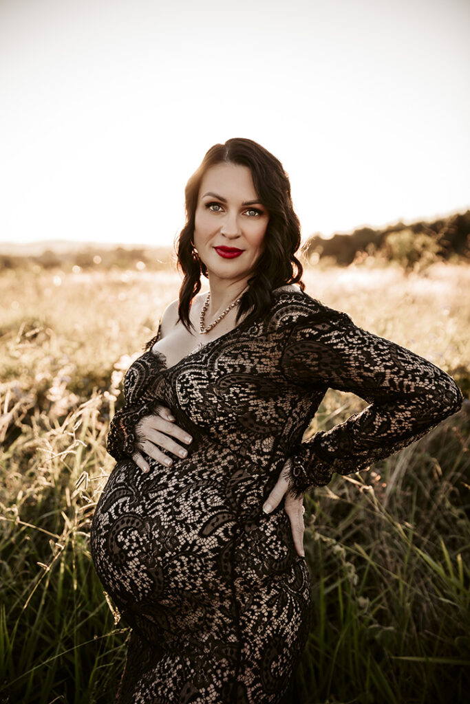 Brisbane Photographer