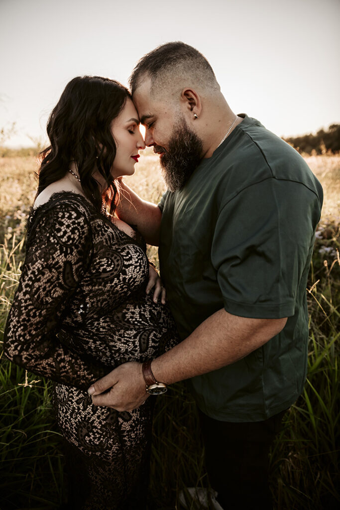 Brisbane Photographer